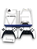 3 D GAME BOX thumbnail 4