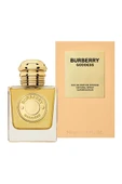Burberry - GODDESS EAU DE PARFUM INTENSE - ODUNSU - EDP 100ML KADIN PARFÜM - 2