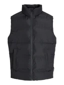 Jack Jones Soho Erkek Yelek 12278751 - 5