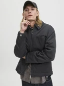 Jack Jones Norrebro Worker Erkek Ceket 12282903 - 1