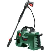 Bosch Easy Aquatak 120 Yüksek Basınçlı Yıkama Makinası - 2