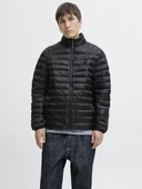 Jack Jones Prıme Lıght Puffer Erkek Ceket 12279324 - 1