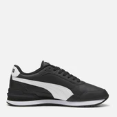 Puma St Runner V4 L Erkek Ayakkabı 39906801 thumbnail 1