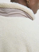 Jack Jones Sho Teddy Erkek Ceket 12278784 - 7