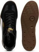 Puma Club II Era Erkek Ayakkabı 39744702 thumbnail 5