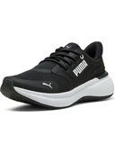 Puma Softride Exo Shift Erkek Ayakkabı 31172301 - 2