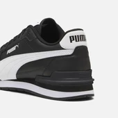 Puma St Runner V4 L Erkek Ayakkabı 39906801 thumbnail 6