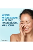 Hydro Boost City Shield Güneş Koruyucu Spf 25 50 ml thumbnail 4