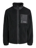 Jack Jones Sho Teddy Erkek Ceket 12278784 - 5