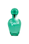 Classic Edt 100 ml Kadın Parfüm - 1