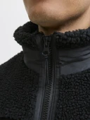 Jack Jones Sho Teddy Erkek Ceket 12278784 - 6