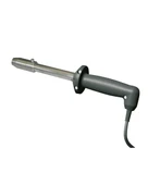 Ekonomik Elektrikli Boynuz Yakıcı 230 v - 2