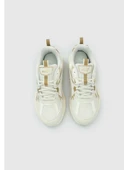 Puma Milenio Tech Wmns DayINight Kadın Ayakkabı 40265701 - 5