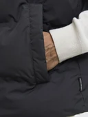 Jack Jones Soho Erkek Yelek 12278751 - 7