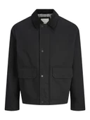 Jack Jones Crıver Utılıty Erkek Ceket 12284930 - 1