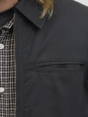 Jack Jones Norrebro Worker Erkek Ceket 12282903 - 7
