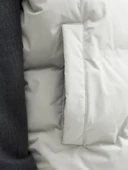 Jack Jones Soho Erkek Yelek 12278751 thumbnail 6