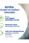 Nivea Sun Sprey Karoten Yağı 200 Ml thumbnail 5