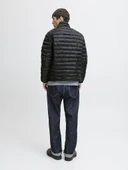 Jack Jones Prıme Lıght Puffer Erkek Ceket 12279324 - 4