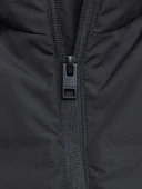 Jack Jones Soho Erkek Yelek 12278751 - 6