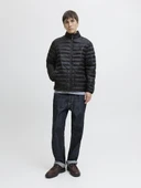 Jack Jones Prıme Lıght Puffer Erkek Ceket 12279324 - 2