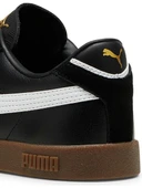 Puma Club II Era Erkek Ayakkabı 39744702 thumbnail 3