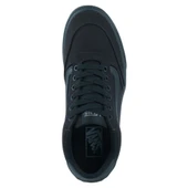 Vans Brooklyn LS Erkek Ayakkabı VN000D7QBKA1 thumbnail 3