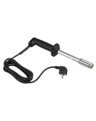 Ekonomik Elektrikli Boynuz Yakıcı 230 v - 6