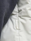 Jack Jones Soho Erkek Yelek 12278751 thumbnail 7