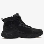 Skechers Hillcrest 2.0 Woodrock Peak 237804 Water Repellent Outdoor Erkek Bot thumbnail 3