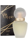 Cappio Edt Woman 60 ml Parfüm RYLSNKZ1004945 - 1