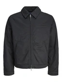 Jack Jones Norrebro Worker Erkek Ceket 12282903 - 5