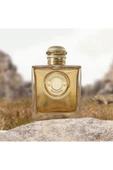 Burberry - GODDESS EAU DE PARFUM INTENSE - ODUNSU - EDP 100ML KADIN PARFÜM - 4