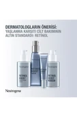 Retinol Boost Yaşlanma Karşıtı Göz Kremi 15 ml thumbnail 2