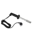Ekonomik Elektrikli Boynuz Yakıcı 230 v - 1