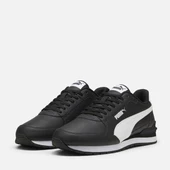 Puma St Runner V4 L Erkek Ayakkabı 39906801 thumbnail 2