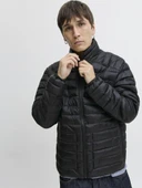Jack Jones Prıme Lıght Puffer Erkek Ceket 12279324 - 3