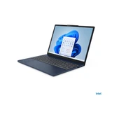Ideapad Slim 3 15IRH10 Intel Core I5-13420H 16GB Ddr5 512GB SSD Wuxga 15.3" W11 Pro Arena Çanta Hediye thumbnail 6
