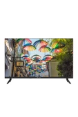 DİJUTSU 32D9800 32 HD READY TV - 1