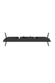 DİJUTSU 32D9800 32 HD READY TV - 3