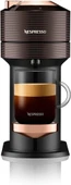 Nespresso Vertuo Next Premium Bronz Kapsül Kahve Makinesi Outlet - 2