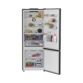 Beko 670475 EA Kombi No Frost Buzdolabı - 6