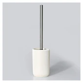 Selim Dekor Lydia Banyo Seti İnci thumbnail 2