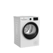 BEKO KMB 901 I ÇAMAŞIR KURUTMA BAKİNESİ - 1