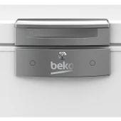 Beko 3350 E 350 Lt Beyaz Sandık Tipi Derin Dondurucu - 2