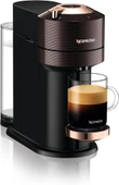 Nespresso Vertuo Next Premium Bronz Kapsül Kahve Makinesi Outlet - 1