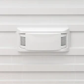 Beko 3350 E 350 Lt Beyaz Sandık Tipi Derin Dondurucu - 3