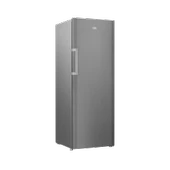 Beko 7071 MI 7 Çekmeceli İnoks Dikey Derin Dondurucu - 1