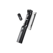 Magic Al-Powered Wireless Mikrofon (SKU05) - 4