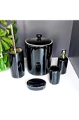 AROW CORDOBA PORSELEN BANYO TAKIMI 2 AD.Lİ - 1
